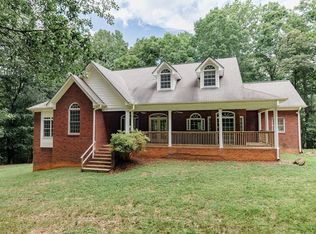 580 Wolf Creek Trl, Hull, GA 30646