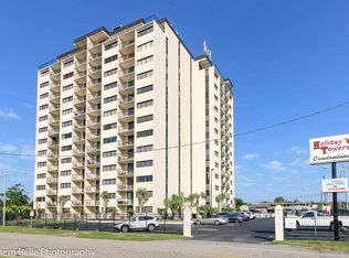 601 Mitchell Dr APT 106, Myrtle Beach, SC 29577