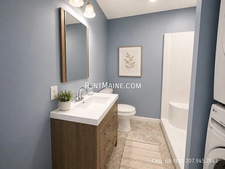 126 Western Ave #B — Photo 7