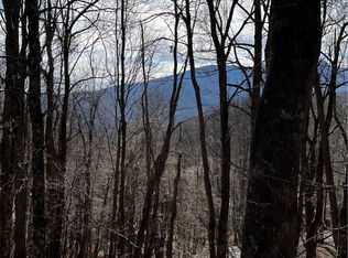 LOT 36 Grandview Dr, Banner Elk, NC 28604