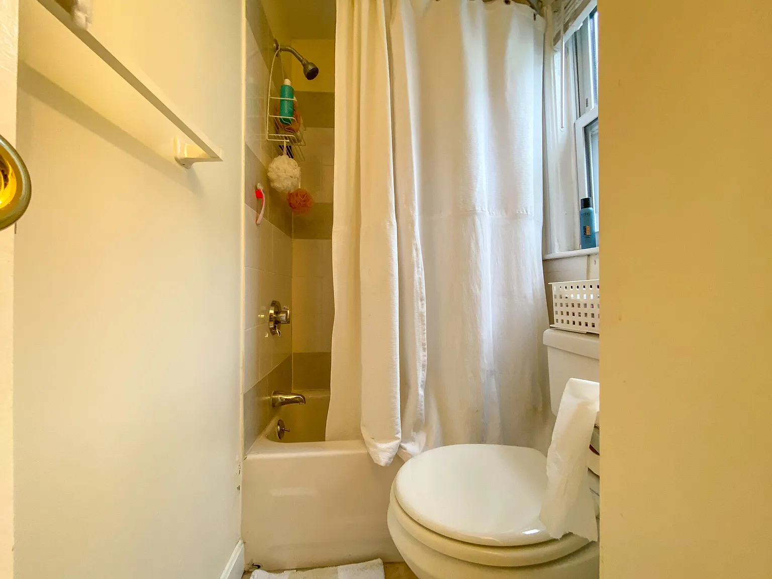 1 bed, 335 sqft, $2,700 — Photo 4