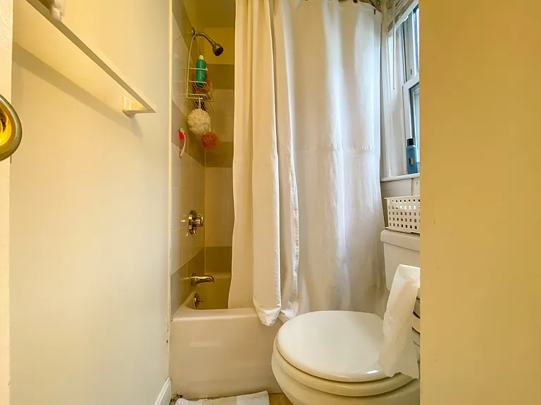 44A Joy St #7 — Photo 4