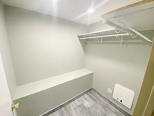 Rented by MADEHOME | media 6