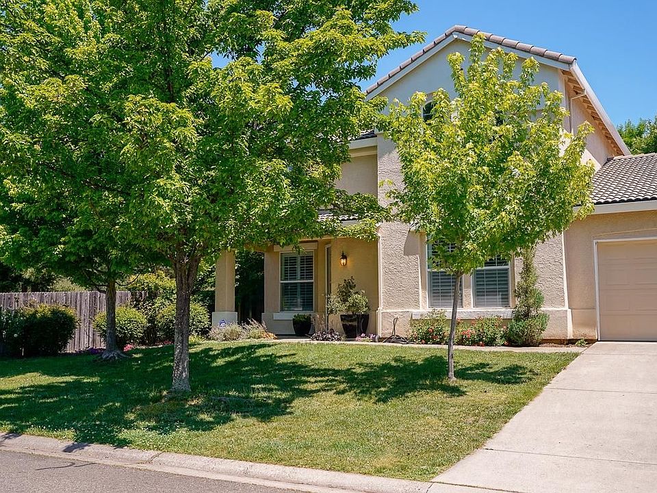 1st image of 7037 Sinclair Dr