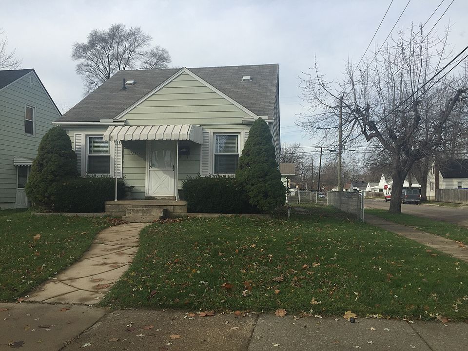 1st image of 17903 Henry St #House