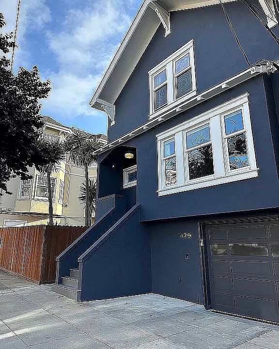 1st image of 479 21st Ave