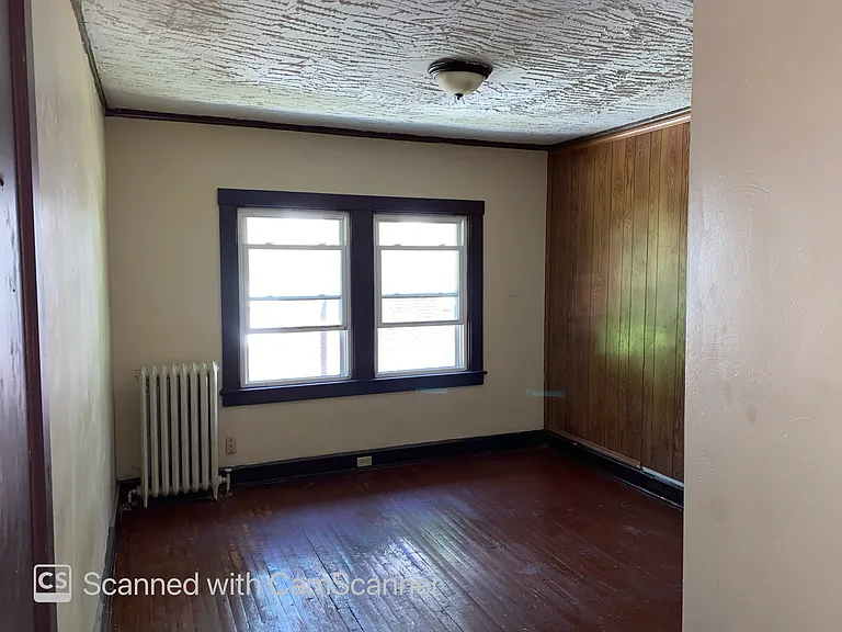 280 Fairgreen Ave #3 — Photo 25