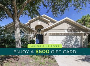 16320 Bridgeglade Ln, Lithia, FL 33547