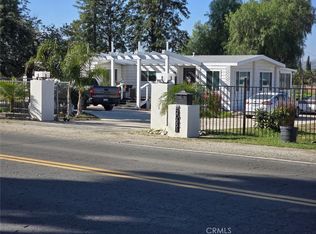 20651 El Nido Ave, Perris, CA 92571