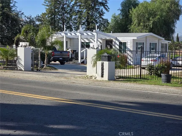 20651 El Nido Ave, Perris, CA 92571