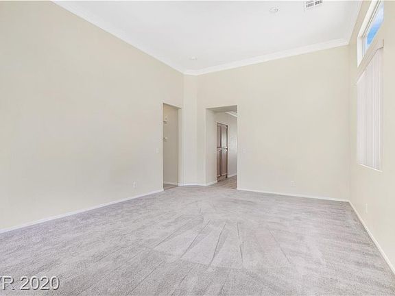 4th image of 9958 Canyon Peak Dr
