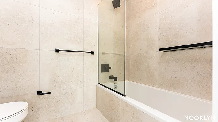 Rented by Nooklyn NYC LLC | media 37