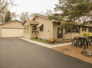 249 104th Ln NW, Coon Rapids, MN 55448