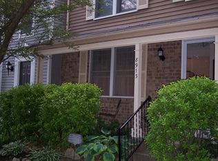 8913 Gutman Ct, Springfield, VA 22153