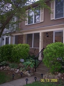 8913 Gutman Ct, Springfield, VA, 22153