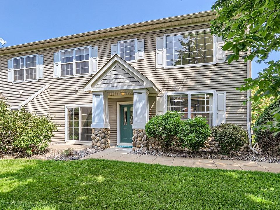 1st image of 1907 Wildflower Ct