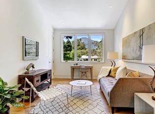 215 Alexander Ave, Larkspur, CA 94939