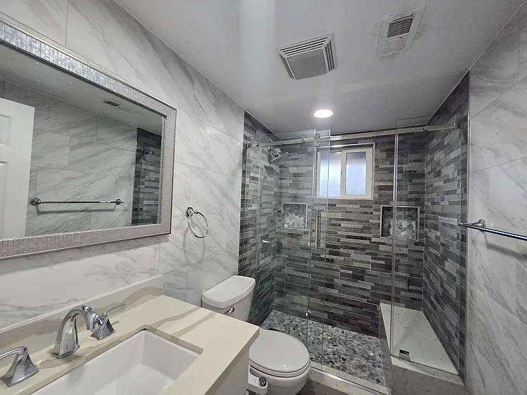 9622 Stonybrook Dr — Photo 8