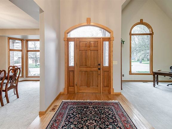 3rd image of 2956 N Penstemon Cir