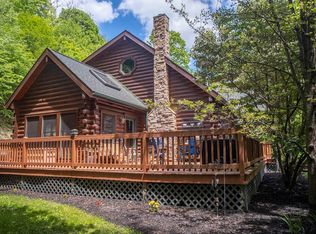 613 Evans Hollow Rd, Thompsontown, PA 17094