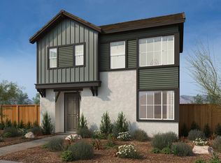 2406 Interstellar Ln, Lincoln, CA