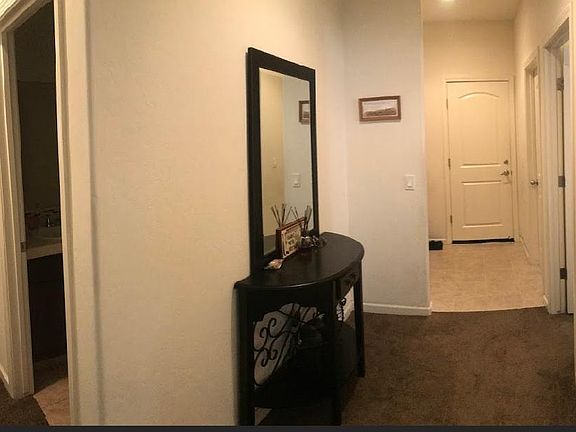 2nd image of 3026 SE La Vida Ct