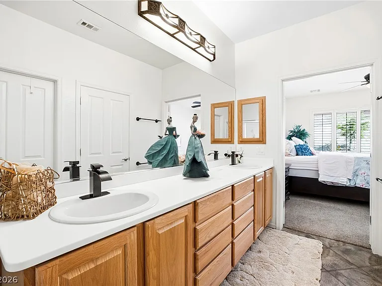2635 Solera Moon Dr — Photo 15