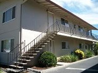 3269 Silver St #4B, Anderson, CA 96007