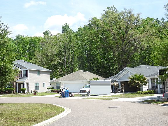 5th image of 11077 Campus Heights Ln