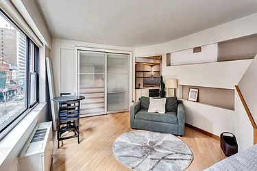 Sold by The Bamberger Group