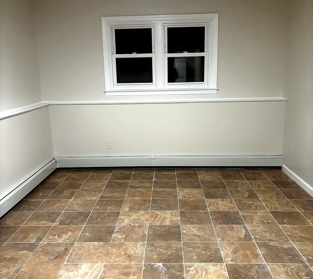 1 bed, $1,900 — Photo 3