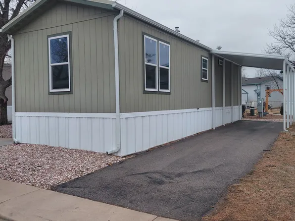 4500 19th St, Boulder, CO 80304