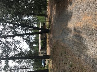 1242 Jet Ave, Chiloquin, OR 97624