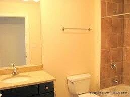 5th image of 2778 N Milwaukee Ave APT 304