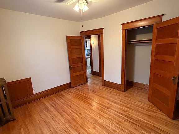 5th image of 781 Iglehart Ave #2