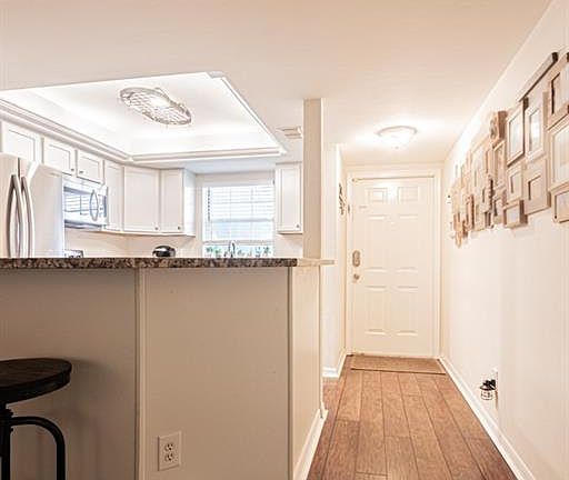 2nd image of 28280 Pine Haven WAY #91