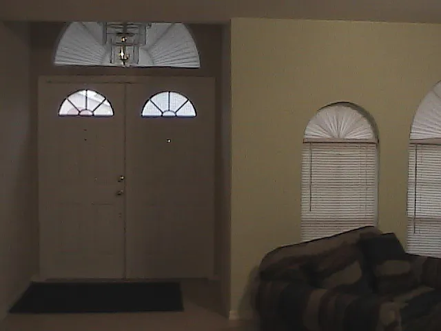 826 Sea Urchin Cir — Photo 7