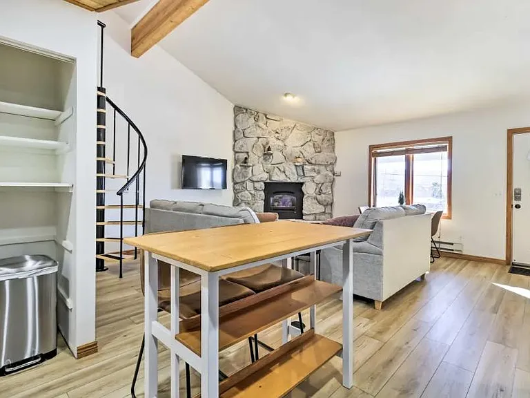 675 Wapiti Dr #18-C — Photo 8