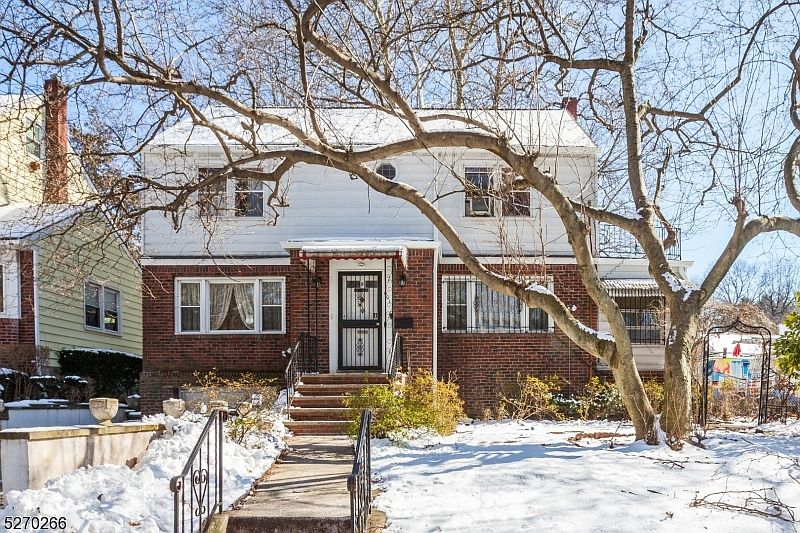 601 Lake St, Newark, NJ 07104 Zillow