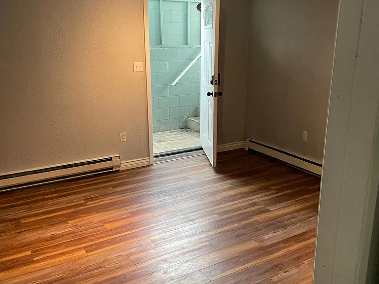 2703 W 31st Ave #B — Photo 26