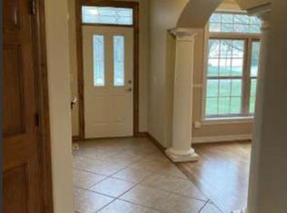 2660 Maple Hills Dr #1, Green Bay, WI 54313