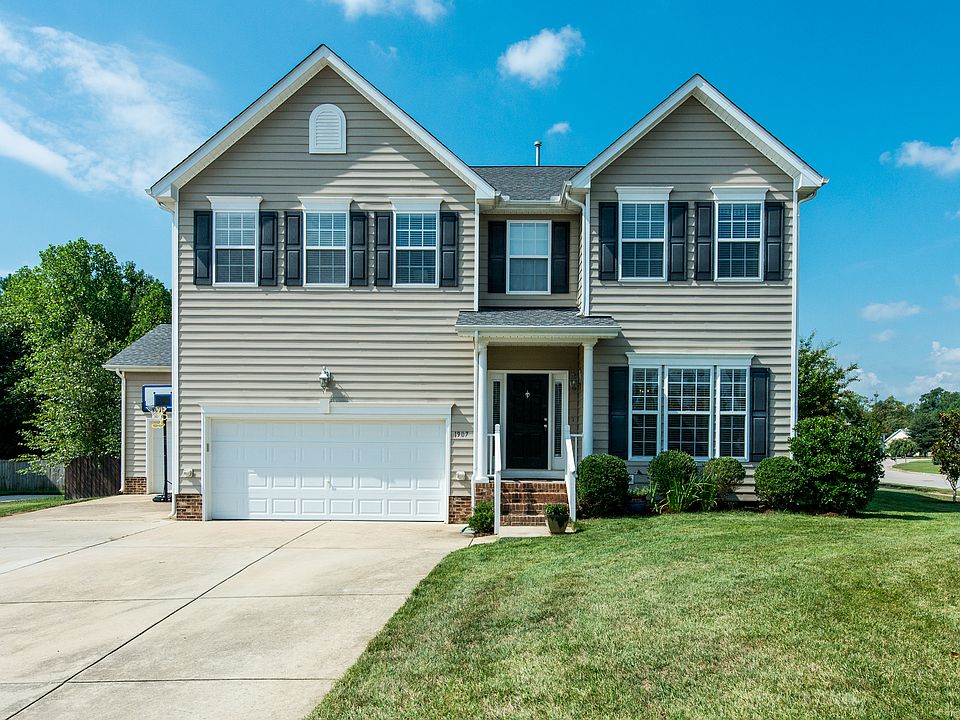 1st image of 1907 Oakdene Ct