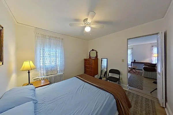 616 Thames St #3 — Photo 11