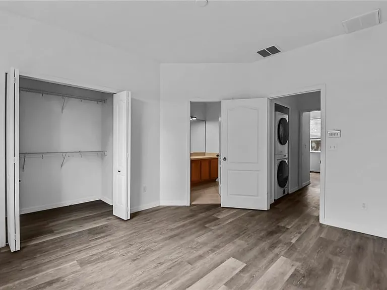 10825 Savannah Wood Dr #199 — Photo 10