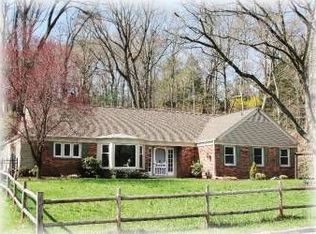 2815 Fairview Rd, Camp Hill, PA 17011