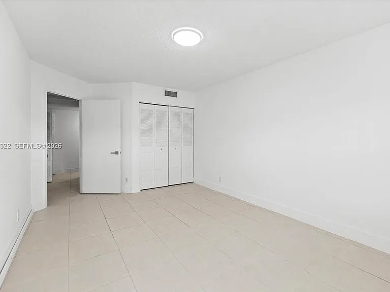 8290 Lake Dr #130 — Photo 13