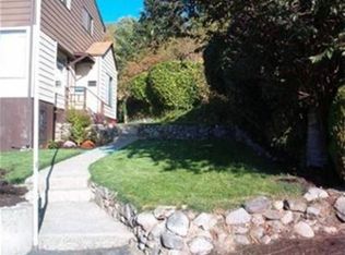 3861 S 35th St, Tacoma, WA 98409