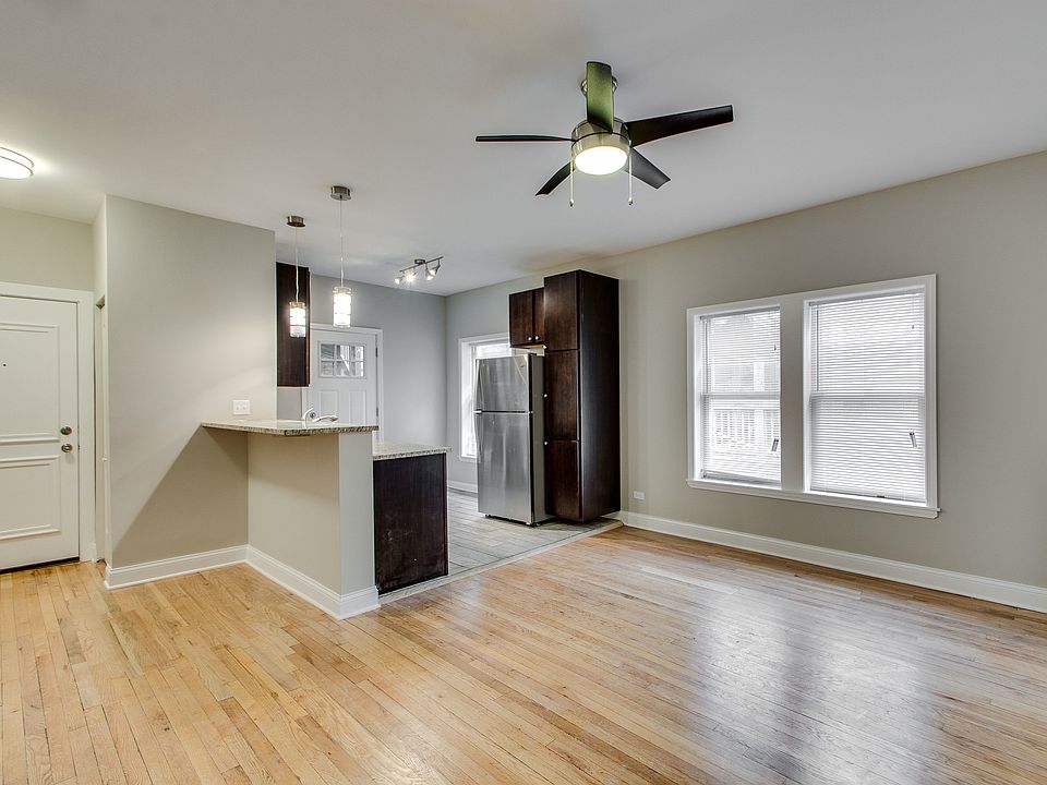 1st image of 840 E 53rd St APT 3
