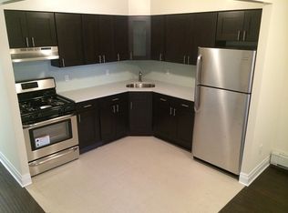 15044 99th Pl, Ozone Park, NY 11417