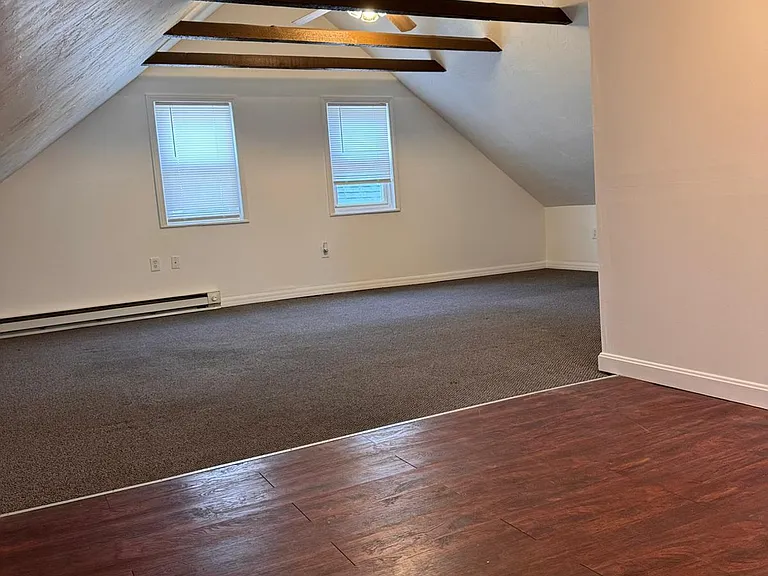 13 South St #3 — Photo 4